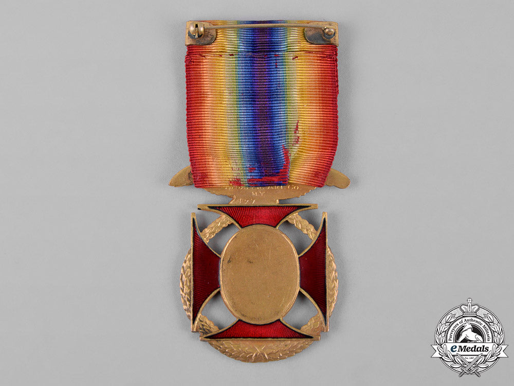 united_states._a_military_order_of_the_world_war,_by_medallic_art_co._m182_4562