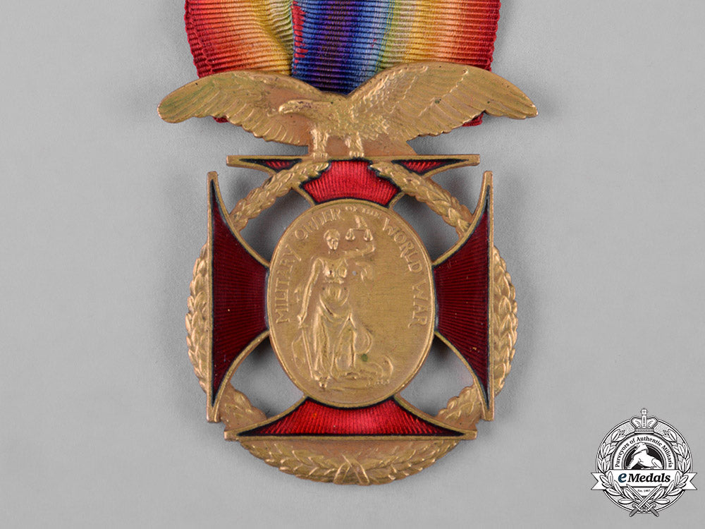 united_states._a_military_order_of_the_world_war,_by_medallic_art_co._m182_4563