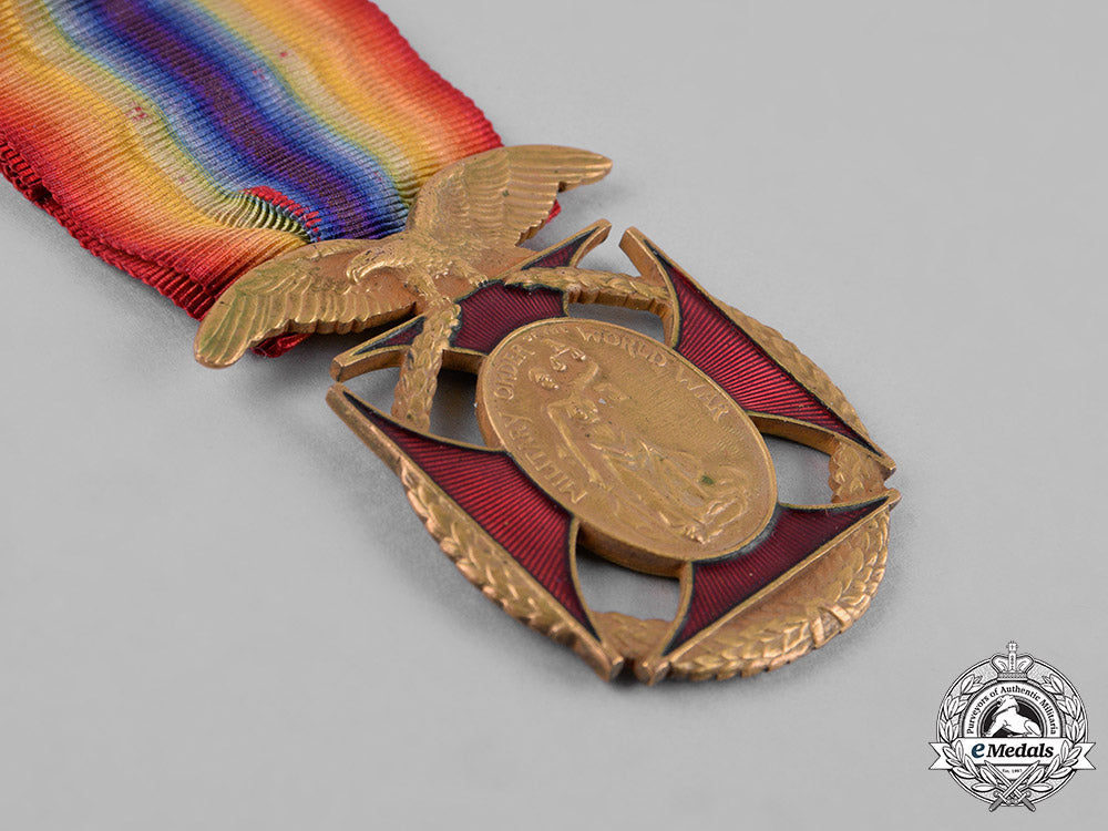united_states._a_military_order_of_the_world_war,_by_medallic_art_co._m182_4564