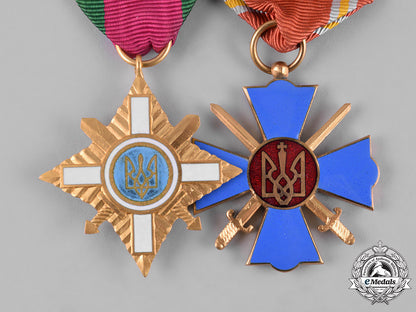 ukraine._a_veteran's_pair_of_medals&_decorations_m182_4625