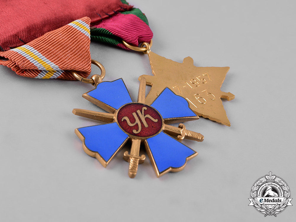 ukraine._a_veteran's_pair_of_medals&_decorations_m182_4628