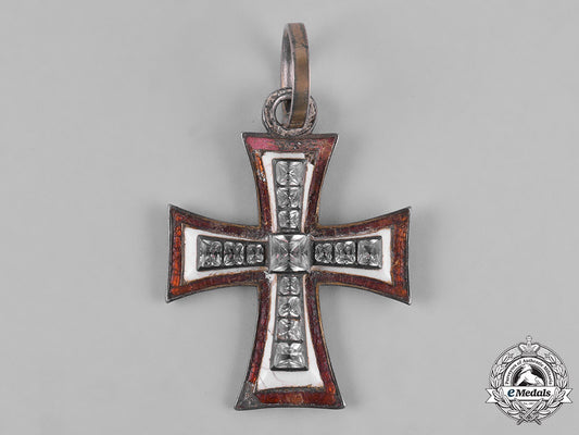 denmark,_kingdom._a_rare_order_of_the_dannebrog,_grand_cross_badge,_by_p.kurtz,_c.1760_m182_4642