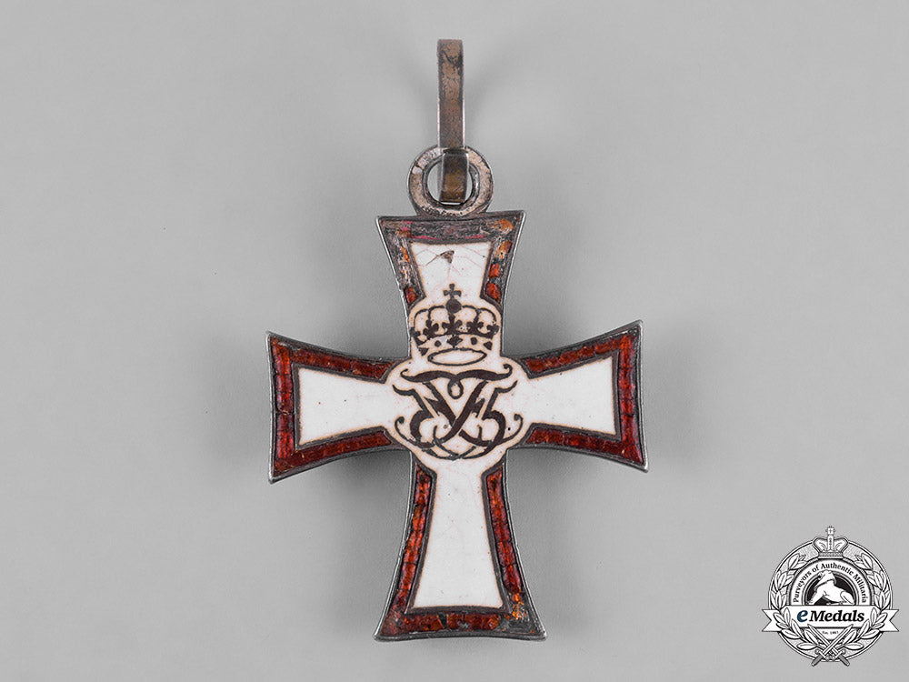 denmark,_kingdom._a_rare_order_of_the_dannebrog,_grand_cross_badge,_by_p.kurtz,_c.1760_m182_4643