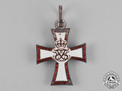 denmark,_kingdom._a_rare_order_of_the_dannebrog,_grand_cross_badge,_by_p.kurtz,_c.1760_m182_4643