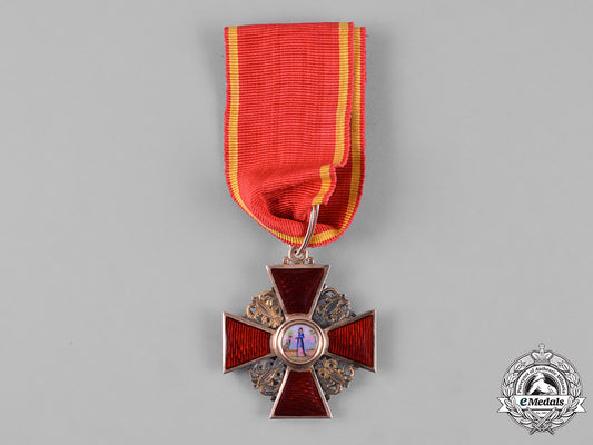 russia,_imperial._an_order_of_saint_anne_in_gold,_iii_class,_c.1900_m182_4674