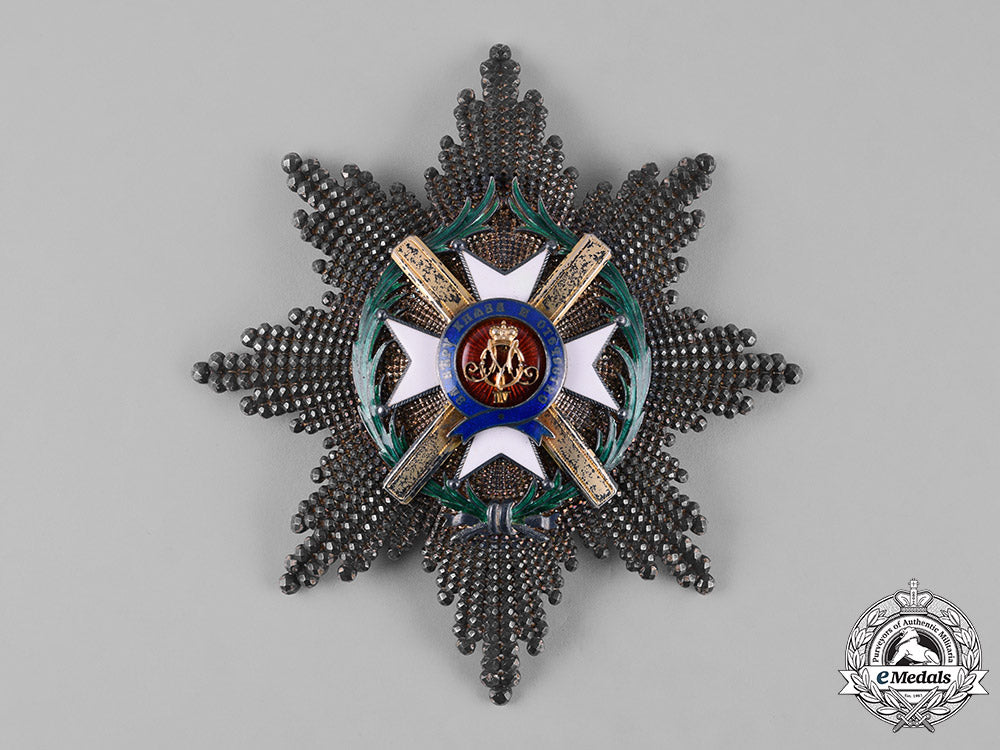 serbia,_kingdom._an_order_of_the_cross_of_takovo,_i_class_grand_cross_star,_by_rothe,_c.1900_m182_4692_1_9_1_1_1_1_1_1