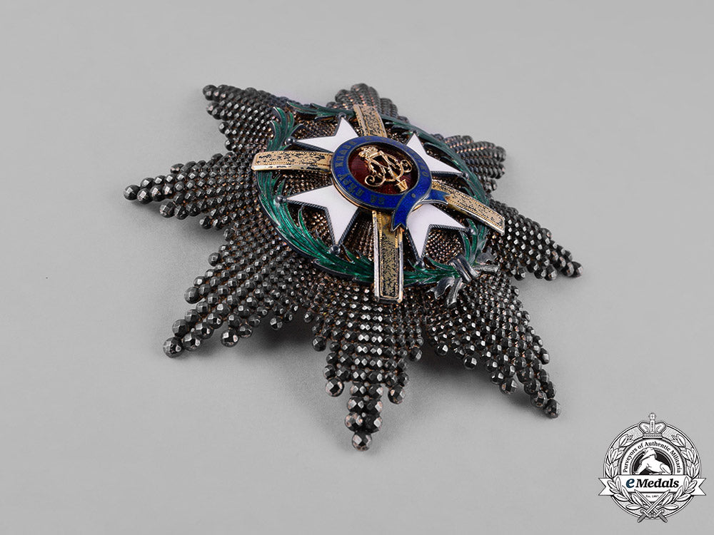serbia,_kingdom._an_order_of_the_cross_of_takovo,_i_class_grand_cross_star,_by_rothe,_c.1900_m182_4694_1_9_1_1_1_1_1_1