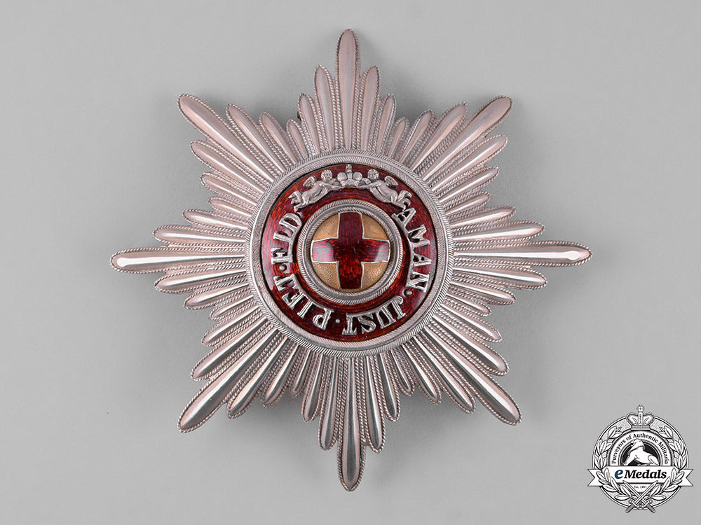 russia,_imperial._an_order_of_saint_anna_in_gold,_grand_cross,_by_eduard,_c.1910_m182_4712