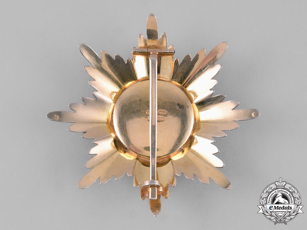 russia,_imperial._an_order_of_saint_anna_in_gold,_grand_cross,_by_eduard,_c.1910_m182_4713