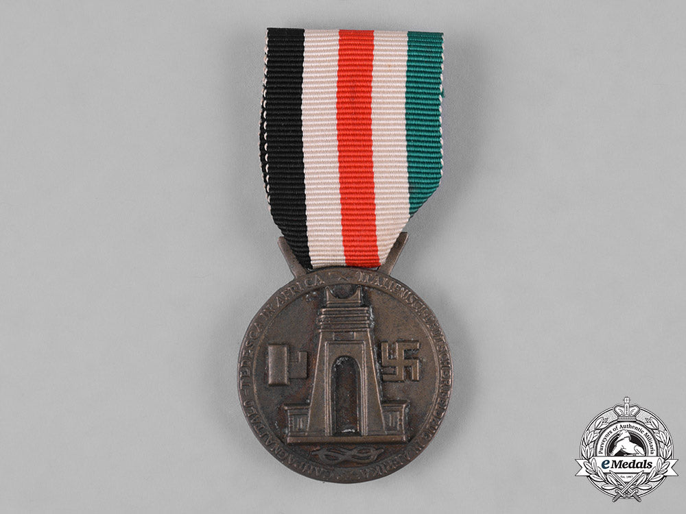 italy,_kingdom._an_italian-_german_african_campaign_medal,_by_lorioli_m182_4804