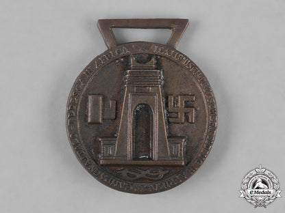 italy,_kingdom._an_italian-_german_african_campaign_medal,_by_lorioli_m182_4805