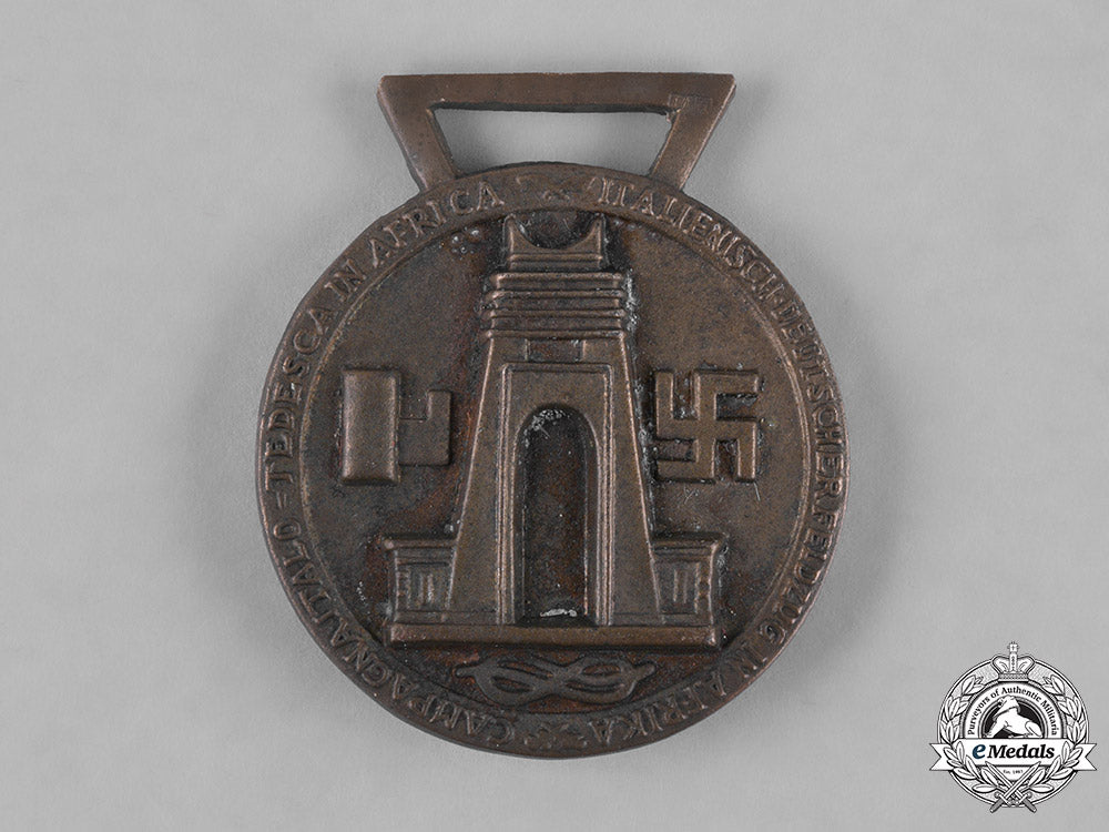 italy,_kingdom._an_italian-_german_african_campaign_medal,_by_lorioli_m182_4805