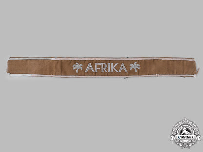 germany,_dak._a_german_africa_corps(_dak)_cuff_title_m182_4815