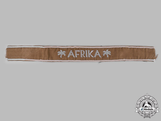germany,_dak._a_german_africa_corps(_dak)_cuff_title_m182_4815