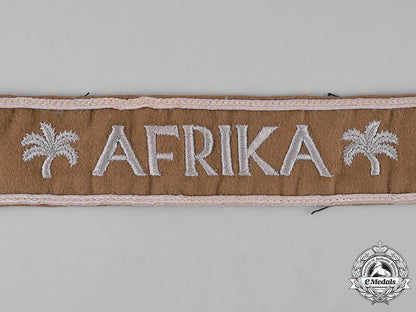germany,_dak._a_german_africa_corps(_dak)_cuff_title_m182_4816