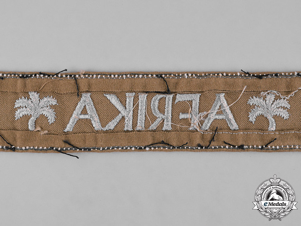 germany,_dak._a_german_africa_corps(_dak)_cuff_title_m182_4817