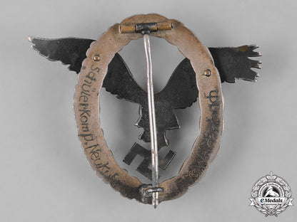 germany,_luftwaffe._a_pilot_badge_to_friedrich_widenbach,_with_case,_by_c.e._juncker_m182_4862