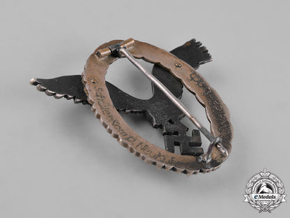 germany,_luftwaffe._a_pilot_badge_to_friedrich_widenbach,_with_case,_by_c.e._juncker_m182_4864