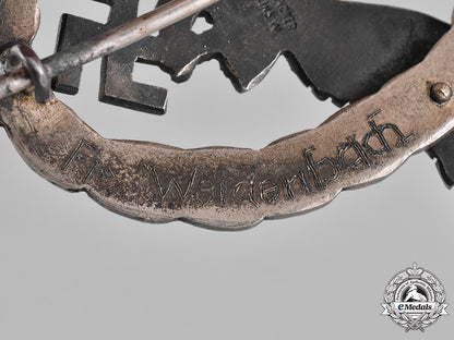 germany,_luftwaffe._a_pilot_badge_to_friedrich_widenbach,_with_case,_by_c.e._juncker_m182_4867