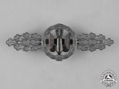 germany,_luftwaffe._a_bomber_pilot’s_clasp,_silver_grade,_by_funke_and_brüninghaus_m182_4890