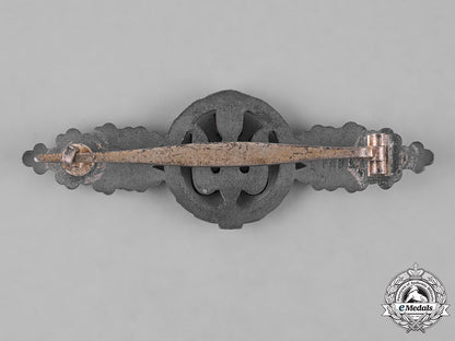 germany,_luftwaffe._a_bomber_pilot’s_clasp,_silver_grade,_by_funke_and_brüninghaus_m182_4891