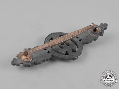 germany,_luftwaffe._a_bomber_pilot’s_clasp,_silver_grade,_by_funke_and_brüninghaus_m182_4893