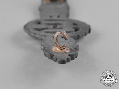 germany,_luftwaffe._a_bomber_pilot’s_clasp,_silver_grade,_by_funke_and_brüninghaus_m182_4894