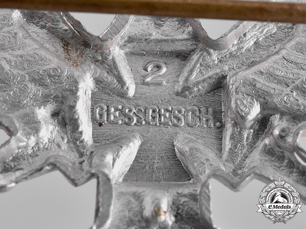 germany,_third_reich._a_lot_of_third_reich_period_insignia_m182_4899