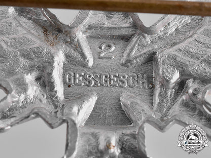 germany,_third_reich._a_lot_of_third_reich_period_insignia_m182_4899