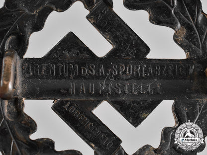 germany,_third_reich._a_lot_of_third_reich_period_insignia_m182_4900