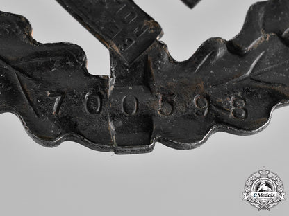 germany,_third_reich._a_lot_of_third_reich_period_insignia_m182_4901