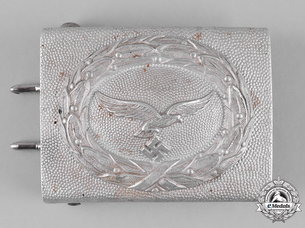 germany,_luftwaffe._an_em/_nco’s_belt_buckle_m182_4922