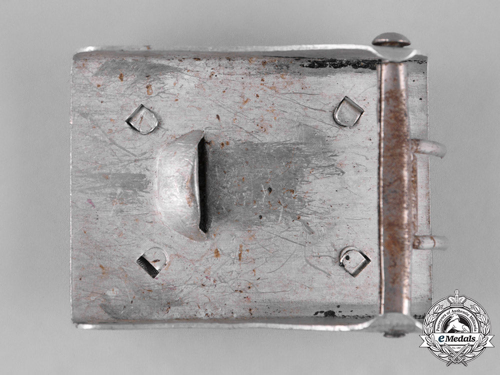 germany,_luftwaffe._an_em/_nco’s_belt_buckle_m182_4923