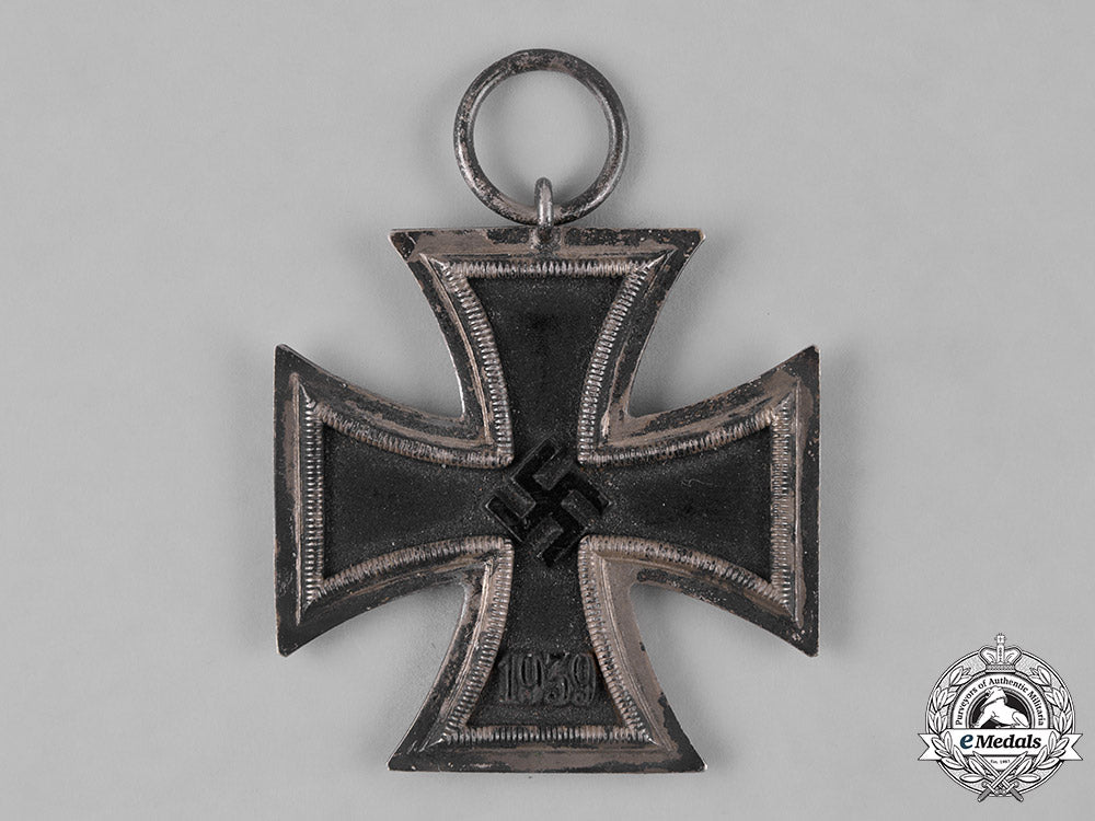 germany,_wehrmacht._a1939_iron_cross_ii_class_by_gustav_brehmer_m182_4942