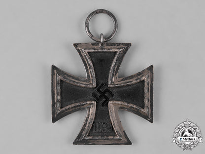 germany,_wehrmacht._a1939_iron_cross_ii_class_by_gustav_brehmer_m182_4942