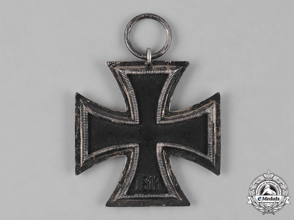 germany,_wehrmacht._a1939_iron_cross_ii_class_by_gustav_brehmer_m182_4943