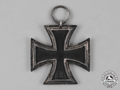 germany,_wehrmacht._a1939_iron_cross_ii_class_by_gustav_brehmer_m182_4943