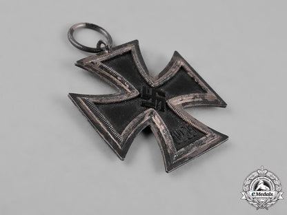 germany,_wehrmacht._a1939_iron_cross_ii_class_by_gustav_brehmer_m182_4944