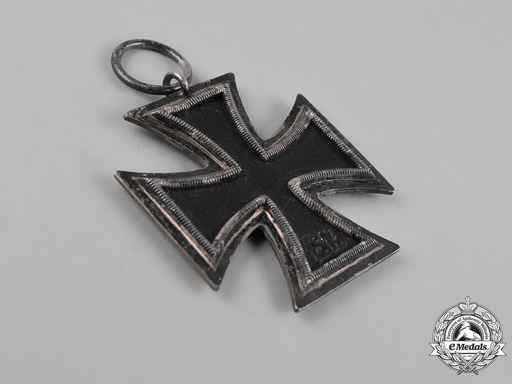 germany,_wehrmacht._a1939_iron_cross_ii_class_by_gustav_brehmer_m182_4945