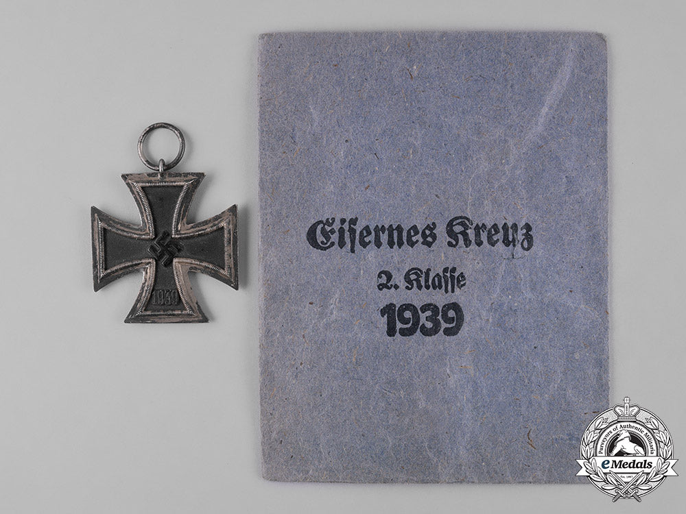 germany,_wehrmacht._a1939_iron_cross_ii_class_by_gustav_brehmer_m182_4946