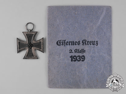 germany,_wehrmacht._a1939_iron_cross_ii_class_by_gustav_brehmer_m182_4946