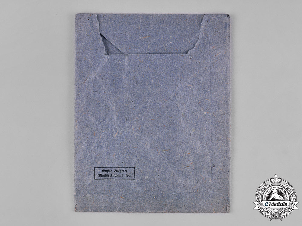 germany,_wehrmacht._a1939_iron_cross_ii_class_by_gustav_brehmer_m182_4947