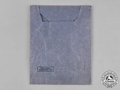 germany,_wehrmacht._a1939_iron_cross_ii_class_by_gustav_brehmer_m182_4947