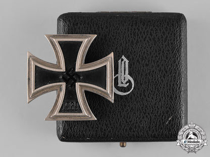 germany,_wehrmacht._a1939_iron_cross,_i_class,_with_case,_by_wilhelm_deumer_m182_4948