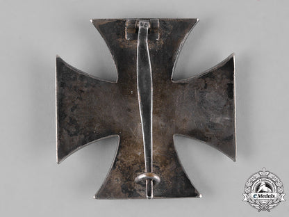 germany,_wehrmacht._a1939_iron_cross,_i_class,_with_case,_by_wilhelm_deumer_m182_4950