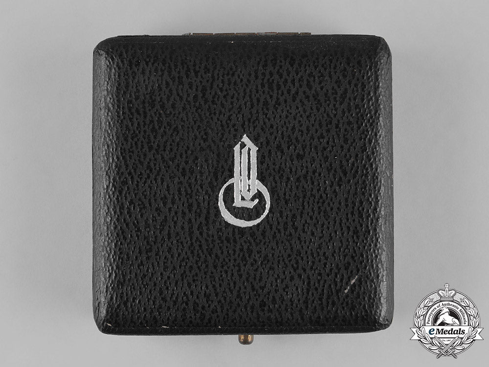 germany,_wehrmacht._a1939_iron_cross,_i_class,_with_case,_by_wilhelm_deumer_m182_4955