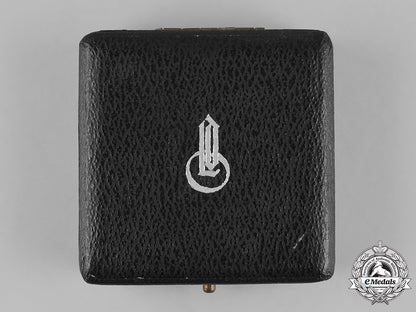 germany,_wehrmacht._a1939_iron_cross,_i_class,_with_case,_by_wilhelm_deumer_m182_4955