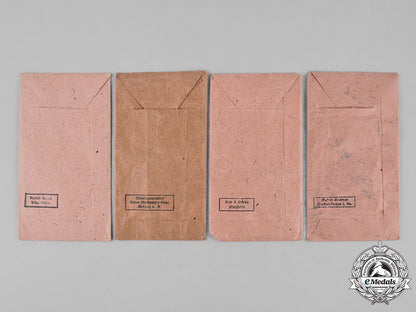 germany,_wehrmacht._a_lot_of_second_war_period_paper_packets_of_issue_m182_4971