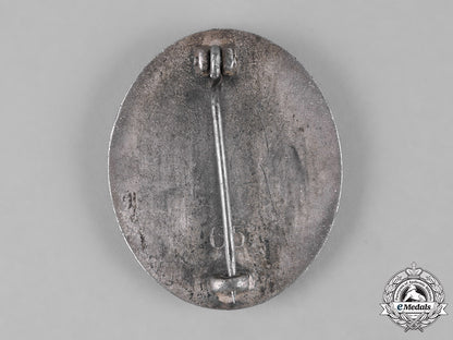 germany,_wehrmacht._a_wound_badge,_silver_grade,_by_klein&_quenzer_a.g._m182_4984