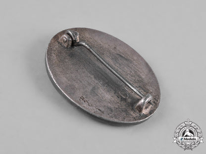 germany,_wehrmacht._a_wound_badge,_silver_grade,_by_klein&_quenzer_a.g._m182_4985